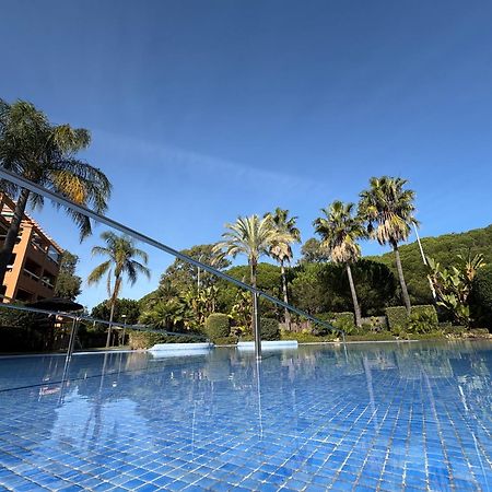 Ancora Apartamento El Puerto de Santa María Esterno foto
